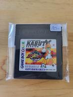 Jeu Game Boy Color Medabots Kabuto Version (import japonais), Games en Spelcomputers, Games | Nintendo Game Boy, Gebruikt, Ophalen