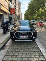 Échange pièce  Audi Q3 2020, Autos, Audi, Achat, Particulier, Quatre roues motrices / 4X4, Essence