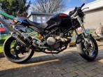 Ducati monster S2R 800, Naked bike, Particulier, Plus de 35 kW, 800 cm³