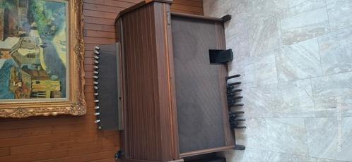 Gratis af te halen: oud orgel, Muziek en Instrumenten, Orgels, Gebruikt, Orgel, Ophalen