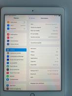 iPad Air 2, Computers en Software, Apple iPads, Ophalen, Zo goed als nieuw
