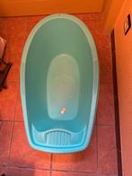 Baignoire pour bébé en bon état, Enlèvement