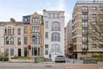 Appartement te koop in Oostende, 1 slpk, 76 m², 311 kWh/m²/jaar, Appartement, 1 kamers