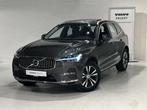 Volvo XC60 T6 Recharge Bright + trekhaak, Auto's, Volvo, Automaat, Euro 6, 1969 cc, Parkeersensor