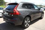 Volvo XC60 T6 Recharge AWD - Nouveau, Achat, Entreprise, Garantie prolongée, XC60