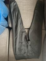 Donker groene adidas broek medium, Vêtements | Femmes, Culottes & Pantalons, Enlèvement ou Envoi, Porté