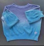 Meisjes trui Like Me, maat 140, Kinderen en Baby's, Meisje, Trui of Vest, Ophalen of Verzenden, Zo goed als nieuw