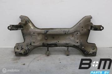 Subframe voorzijde VW Polo 6R 6R0199315H beschikbaar voor biedingen