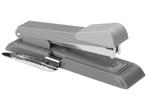 Nietjesmachine Bostitch (2 stuks), Ophalen, Zo goed als nieuw