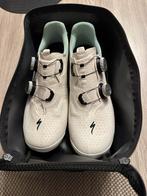 Specialized S-Works recon mtb-gravel shoes, Ophalen of Verzenden, Zo goed als nieuw