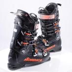 Chaussures de ski 42 42.5 EU NORDICA SPEEDMACHINE 130 2021, Sports & Fitness, Ski & Ski de fond, Carving, Utilisé, Nordica, Chaussures