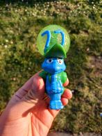 Disney jaren 2000 bugs life figuur, Ophalen of Verzenden, Zo goed als nieuw