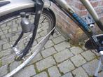 Gazelle damesfiets trommelremmen, Fietsen en Brommers, Ophalen of Verzenden, Gebruikt, Gazelle