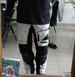 RICHA BRUTUS GORE-TEX BROEK L, Motoren, Dames, Ophalen of Verzenden, Broek | textiel, Richa