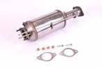 Roetfilter Ford Focus, Galaxy, Mondeo, S-Max 2.0 TCDi, Auto-onderdelen, Ophalen of Verzenden, Nieuw, Ford