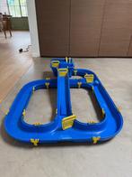Aquaplay waterbaan speelgoed buiten, Kinderen en Baby's, Ophalen, Gebruikt