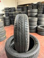 165 70r14 falken été montage et équilibrage inclus, Ophalen, Gebruikt