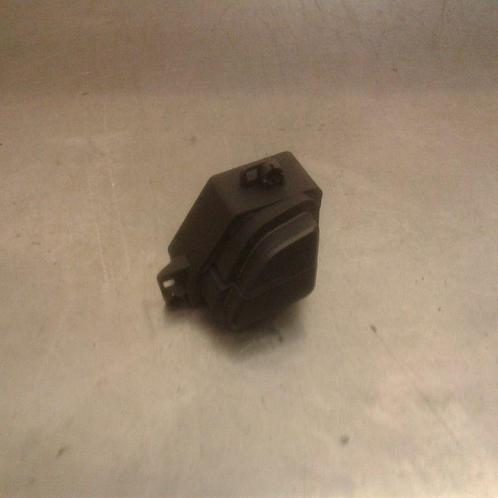 DIVERSEN Hyundai i30 (FD) (01-2007/11-2011), Auto-onderdelen, Overige Auto-onderdelen, Hyundai, Gebruikt