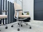 Vitra ID soft bureaustoel, showroommodel, Verzenden, Ergonomisch, Nieuw, Bureaustoel