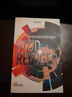 De tijdreiziger - Hans Bourlon - Penelope Deltour, Enlèvement ou Envoi