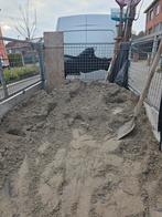 Stabilise  vers GRATIS VANDAAG ., Ophalen