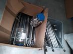 Velgenrek, Ophalen, Bs, Info@bs.com, Kaatsheuvel
