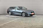 (1WWC554) BMW 3 TOURING, Auto's, BMW, Achterwielaandrijving, Euro 6, Electronic Stability Program (ESP), 120 kW