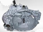 Boite de vitesses Peugeot Expert 2.0 HDI  / Citroen Jumpy, Verzenden, Gereviseerd, Citroën
