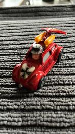 Matchbox 11b, Ophalen of Verzenden, Zo goed als nieuw, Matchbox