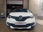 Renault Captur 1.2 TCe Energy Automaat 118pk *GPS*, Automaat, Stof, 87 kW, 4 cilinders