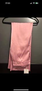 Paquet, Vêtements | Hommes, Pantalons, Enlèvement, Comme neuf, Taille 56/58 (XL), Rose