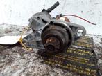Startmotor van een Volkswagen Polo, Auto-onderdelen, Ophalen of Verzenden, 3 maanden garantie, Gebruikt, Volkswagen