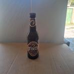 Bouteille de bière Grisette Blonde - Blond, Collections, Enlèvement ou Envoi, Utilisé, Bouteille(s), Autres marques