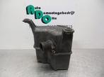 Resonantiehuis van een Hyundai H200 (H200 98-), Auto-onderdelen, Gebruikt, -, -, Ophalen of Verzenden