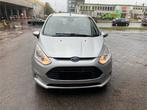 Ford B-max, essence, 1,0 cc turbo, à partir de 2013 euro 5, Autos, Ford, Euro 5, Achat, 998 cm³, Particulier