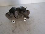 REMKLAUW RECHTS VOOR ABS Audi A3 (8L1) (01-1996/05-2003), Gebruikt, Audi