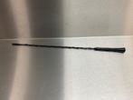 DIVERSEN Antennespriet Mitsubishi Colt (Z2 / Z3), Gebruikt, Mitsubishi