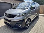 Opel Vivaro | NAVI | HEAD UP | PDC | CAMERA | TREKHAAK |, Auto's, 90 kW, 122 pk, Gebruikt, 4 cilinders