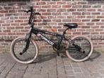 mooie freestyle bmx, Fietsen en Brommers, Ophalen, Zo goed als nieuw