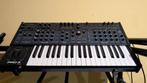 Synthétiseurs + divers, Enlèvement ou Envoi
