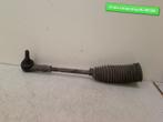 SPOORSTANG RECHTS Volkswagen Amarok (01-2010/12-2016), Gebruikt, Volkswagen
