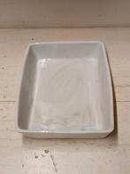 Bac de développements photos, Maison & Meubles, Cuisine | Vaisselle, Enlèvement ou Envoi, Comme neuf