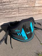 Trapeze windsurf/kite ION RADIUM R8 maat S, Watersport en Boten, Windsurfen, Ophalen, Zo goed als nieuw