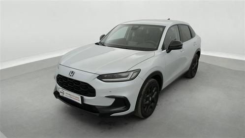 Honda Zr-V E-HEV AUT. *NAVI/FULL LED/CAM360/PDC/JA18/CUIR*, Auto's, Honda, Bedrijf, Te koop, Overige modellen, Benzine, SUV of Terreinwagen