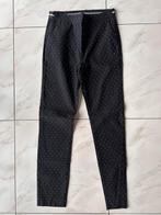 Pantalon Zara taille XS (nr6218), Vêtements | Femmes, Enlèvement ou Envoi, Zara, Comme neuf, Longs