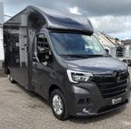 Horsetaxi H&S, Dieren en Toebehoren