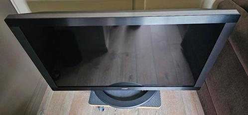BOSE WAVE II 46 inch tv, Audio, Tv en Foto, Televisies, Zo goed als nieuw, LED, 100 cm of meer, Full HD (1080p), Overige merken