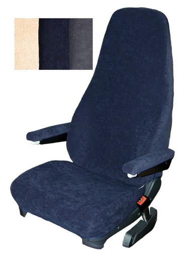 Stoelhoezen Fiat Ducato, Citroen, Peugeot ISRI Stoel Type beschikbaar voor biedingen