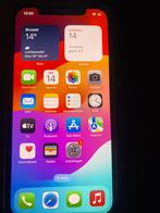 Tekoop, Telecommunicatie, Mobiele telefoons | Apple iPhone, Ophalen of Verzenden, Zo goed als nieuw, IPhone 12