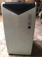 Bosch mobiele airco, lucht ontvochtiger en  ventilator, Elektronische apparatuur, Airco's, Ophalen, Gebruikt, Minder dan 60 m³